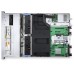 PowerEdge 750xs Rack Server