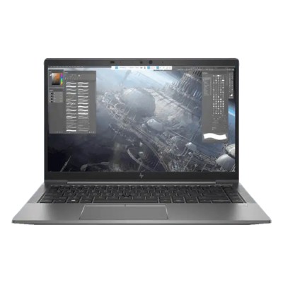 HP ZBook Firefly G8 381M6PA Mobile Workstation